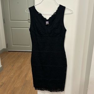Hanky Panky dress size medium